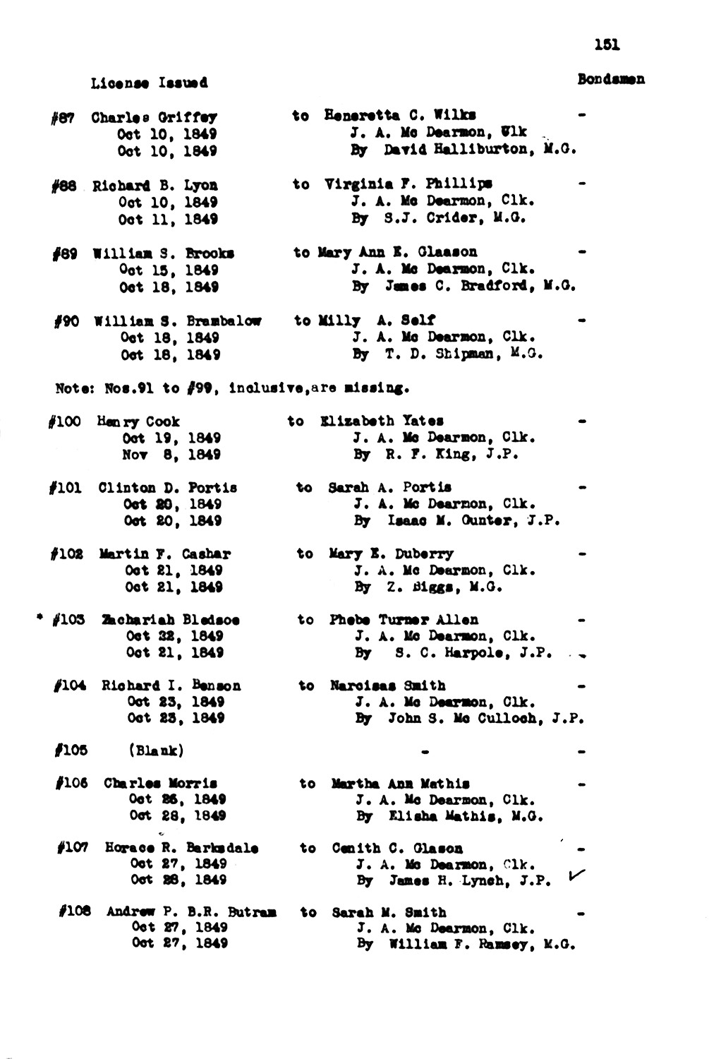 prostitute louisville ky cecilia rosie